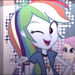 bloomdream