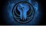 The Jedi Elite Order.