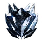 Arisum