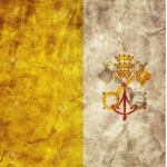 Pontificiale States