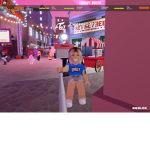 Roblox Gruppe kommt alle !!!!!!!!!!! Pls