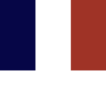 Guadeloupe ᅠ