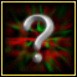 Shoshinkai Elevator Ride icon