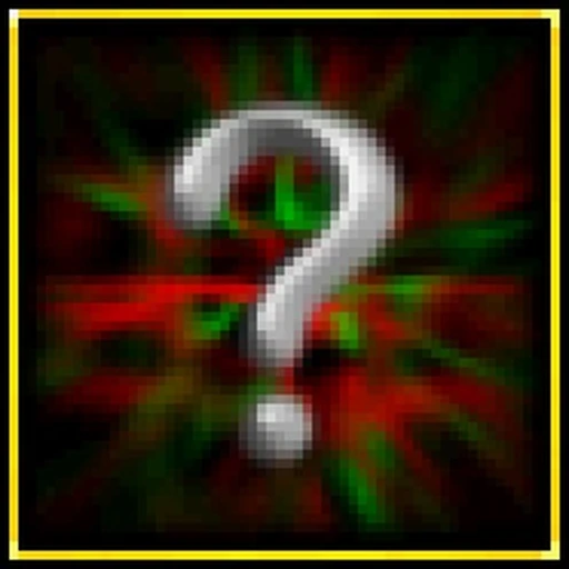 Icon updated