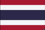 สุโขทัยเก่งกล้า