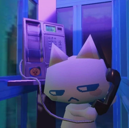 /vile Roblox group icon