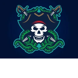 Pirates icon