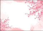 -+blossoms+-