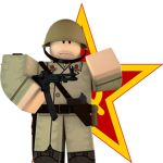 7th Mechanized Corps of Soviet Russia