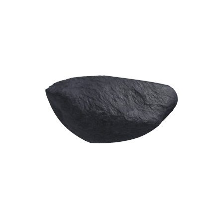 rock