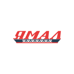 [YС] Yamal Airlines