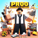 Pro Builders Studio