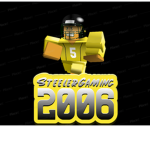 SteelerGaimgOfficial