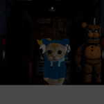 MilordoYT & buildermanXsun roblox plaza
