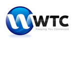 wtc