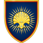 Order of the Aureate Scallop