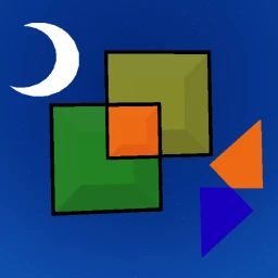 Cube Combination : Fantasy Edition {GLOBAL!} icon