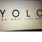 _YOLO247_