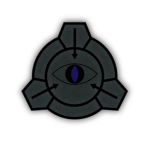 [SCP:F] - The Intelligence Agency]