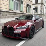 G82