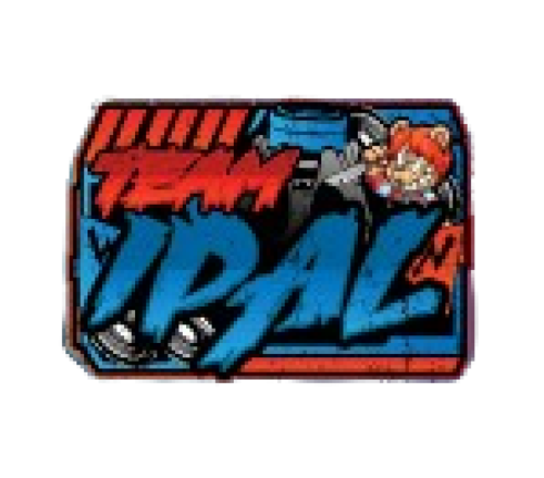 CHIP 190 screenshot 2