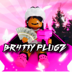 - $ BR4TTY PLUGZ .