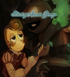 ShiningArmor Fan Group