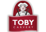 [NEW] Toby Carvery