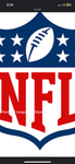 NFL fun games