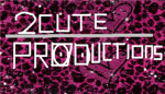 ~2Cute Productions~ group