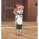 NORIETY