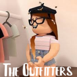 -The Outfitters-