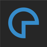 Emerson Technologies