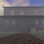 Edvorts Family Pumpkin Patch