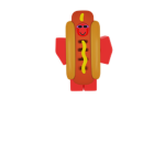 ukuzy