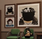 strzu Group Thumbnail