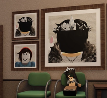 strzu Roblox group icon