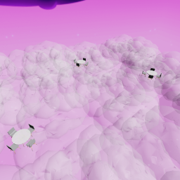 Rare usernames Vibe Zone