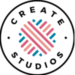 The Best Create Studios