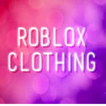 Boys and Girls Clothing for everyone!