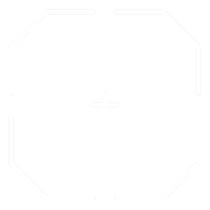 Target Lock