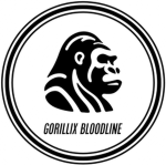 Gorillix Bloodline