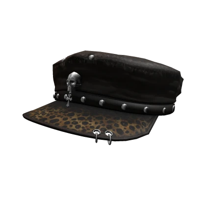 Item Thumbnail