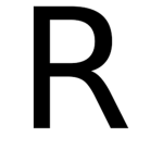 Rizs Clothing Group