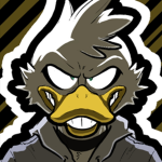 Group Thumbnail