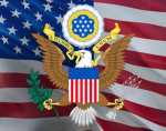 OUSA | Old United States Of America