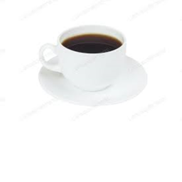 The Cofee Shop