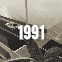 Mogadishu 1991 icon