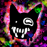 xXM0NST3RC4NDYXx