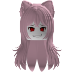 Roblox entity thumbnail